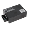 AC DC Converters - P33-150ST-ND - DigiKey