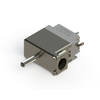Specialized - 151-519-014-520-351-ND - DigiKey
