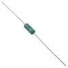 Fixed Inductors - 541-1519-ND - DigiKey
