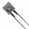 LED Emitters - Infrared, UV, Visible - LN75X-ND - DigiKey