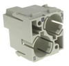 Power Connectors - 09140023001 - Powell Electronics, Inc.