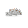 Din Rail, Channel - 2946-2203-6641-ND - DigiKey