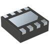 Signal Buffers, Repeaters, Splitters - PI3EQX501IZAEXTR-ND - DigiKey