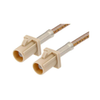 Coaxial Cables (RF) - 6099-PE38755I-12-ND - DigiKey
