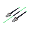 Coaxial Cables (RF) - 6099-PE3M0222-30-ND - DigiKey
