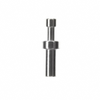 Turret Connectors - ED11382-ND - DigiKey