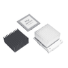 Heat Sinks - 698-100AB-ND - DigiKey