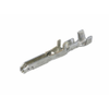 Rectangular Connector Contacts - 900-2264713111CT-ND - DigiKey