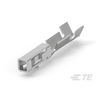 Rectangular Connector Contacts - 880061-5-ND - DigiKey