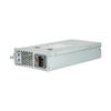Unclassified - 1794-942999840-ND - DigiKey