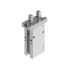 End Effectors - 2171-DHPC-L-10-A-NC-S-ND - DigiKey