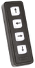 Keypads -- 7933727 - Image