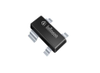 Schottky Diodes & Rectifiers -- 2613924 - Image