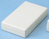 Hand Held Enclosures - 1194594 - RS Components, Ltd.