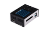 Development Board Enclosures - 2306168 - RS Components, Ltd.