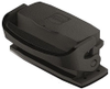 Heavy Duty Power Connector Housings & Hoods -- 1256876 - Image