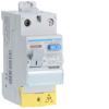 RCCBs - 2512024 - RS Components, Ltd.