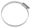 Hose Clips & Jubilee Clips - 277878 - RS Components, Ltd.