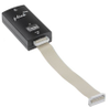 Debuggers & In-Circuit Emulators - 1311319 - RS Components, Ltd.