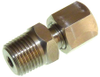 Sensor Accessories - 1365860 - RS Components, Ltd.
