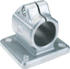 Feet, Castors & Base Clamps - 3737575 - RS Components, Ltd.