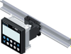 Panel Meter Accessories - 2210410 - RS Components, Ltd.