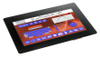 LCD Colour Displays - 634735 - RS Components, Ltd.