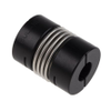 Flexible Couplings -- 1747175 - Image