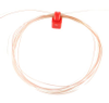 Thermocouples - 3971589 - RS Components, Ltd.