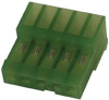 IDC Connectors - 7185111 - RS Components, Ltd.