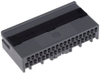 Automotive Connectors - 6909855 - RS Components, Ltd.