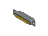 D Sub Connectors - 2280984 - RS Components, Ltd.