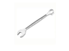 Spanners - 2358065 - RS Components, Ltd.
