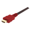 HDMI Cables - 287173 - RS Components, Ltd.