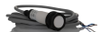 Proximity Sensors - 8967241 - RS Components, Ltd.