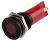 Panel Mount Indicators - 208302 - RS Components, Ltd.
