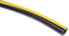 Hose Pipe & Flexible Tubes - 1978522 - RS Components, Ltd.