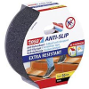 Safety & Hazard Tapes - 455689 - RS Components, Ltd.