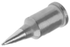 Soldering Iron Tips - 4153912 - RS Components, Ltd.