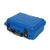 Transit Cases - 2878342 - RS Components, Ltd.