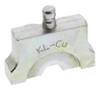 Crimping Dies - 4596195 - RS Components, Ltd.
