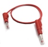 Test Leads - 2799563 - RS Components, Ltd.