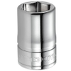 Sockets - 6698259 - RS Components, Ltd.