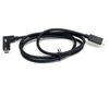 USB Cables - 1939-USBC2SW3MUSBC2SDEMBK-ND - DigiKey