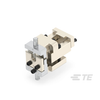 Crimp Heads, Die Sets - 2132-2385657-1-ND - DigiKey
