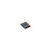 PC Card Sockets - 0470191501-ND - DigiKey