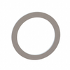 Standard Washers - 17W08805-ND - DigiKey