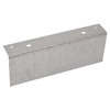 Unclassified - 6308-665BP-ND - DigiKey