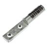 Unclassified - 6308-60267NT-ND - DigiKey