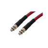 Coaxial Cables (RF) - 6099-PE3W16773/HS-36-ND - DigiKey